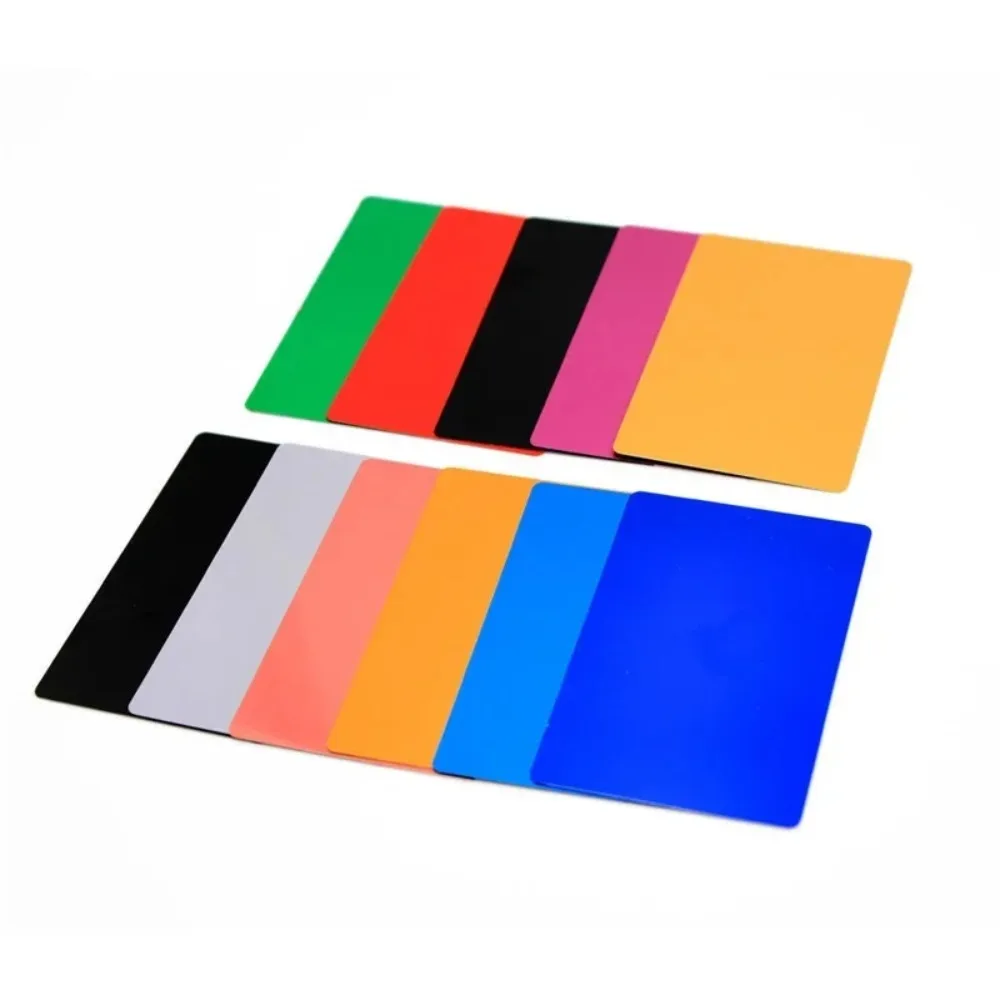 Thumbnail 3 - #3 Latest Blank ID Cards Offers