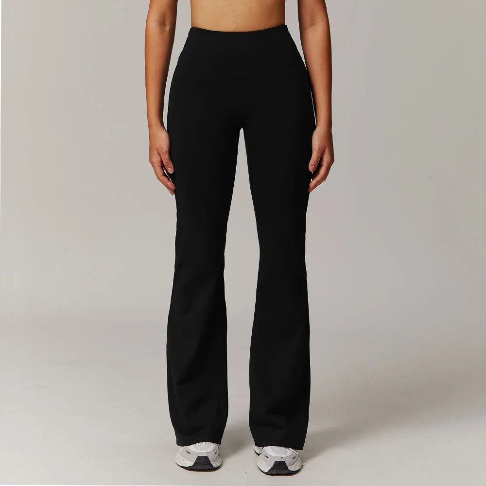Thumbnail 4 - #75 Latest Womens Stretch Leggings Offers