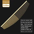 golden