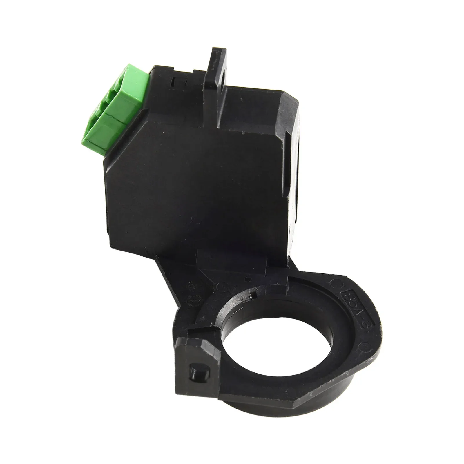 For Honda Engine Control Enhancement Component The Essential Ignition Immoblilzer Unit with OEM Reference 39730S84A020