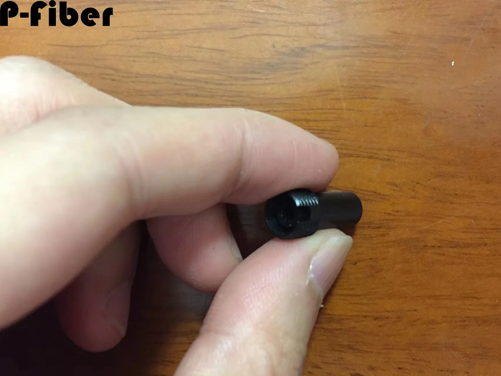 

преобразование 74UV-FC картридж FC разъем FCBARREL