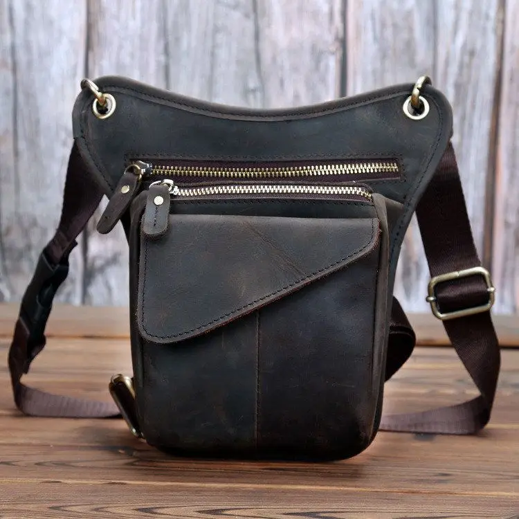 nouvelle-sacoche-de-ceinture-tactique-en-cuir-veritable-de-qualite-superieure-pour-homme-style-retro-ideale-pour-la-moto-et-les-activites-de-plein-air