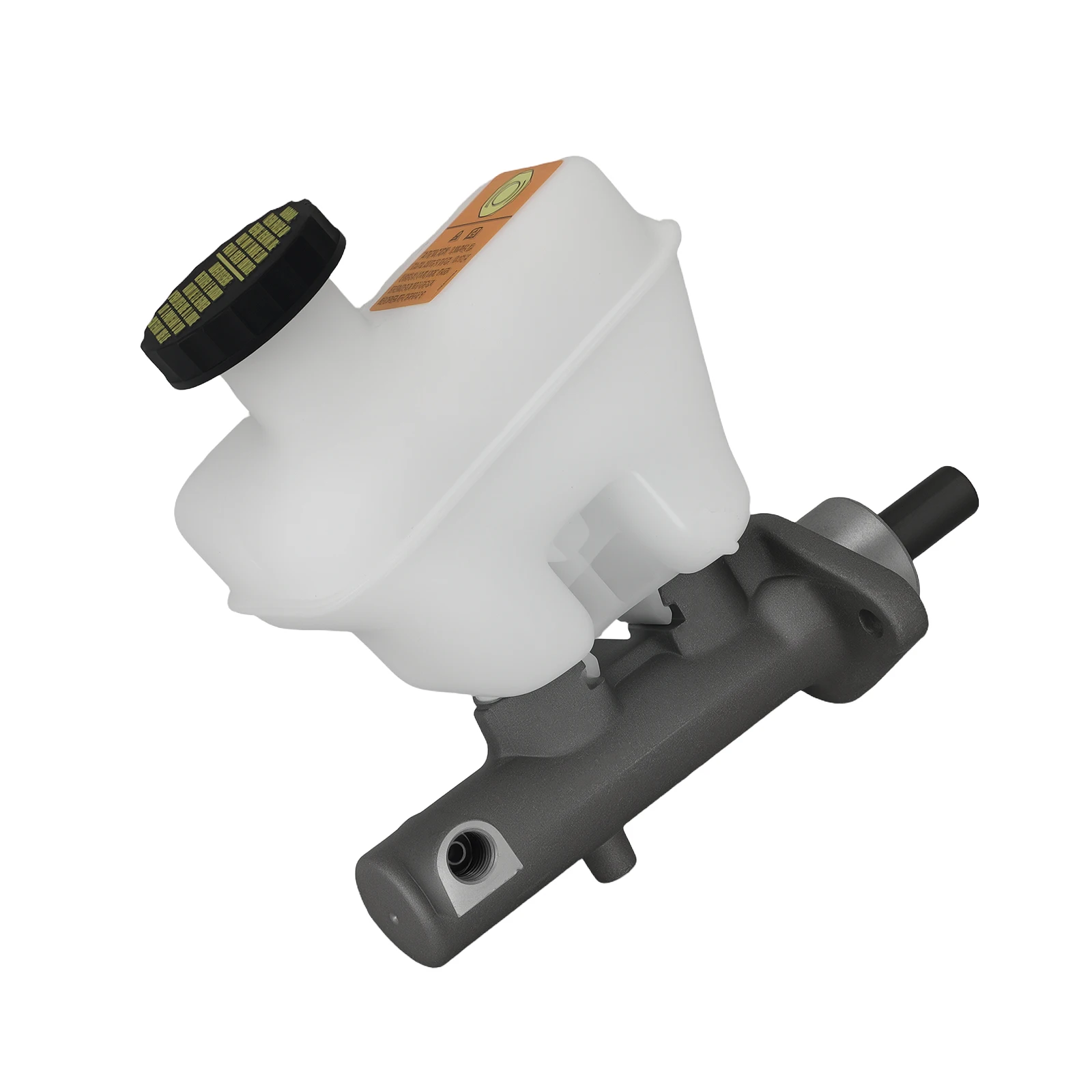 

Brake Master Cylinder for Mazda Tribute 2008 3.0L/2.3L w/Reservoir & Sensor