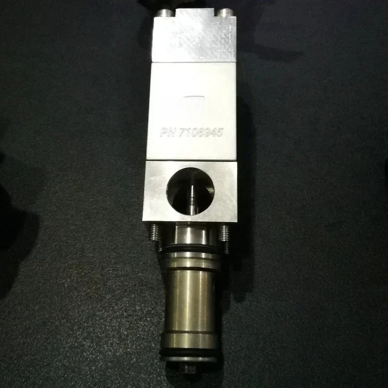 Automatic Dispensin…