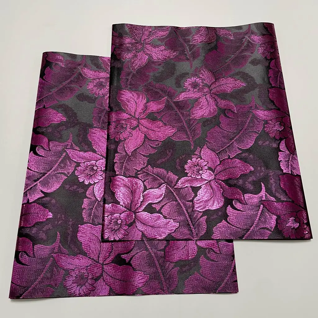 

Африканская классическая высококачественная вышивка Sego Gele, головной убор, шапка с запахом для женщин, свадебная вечеринка, женский модный аксессуар