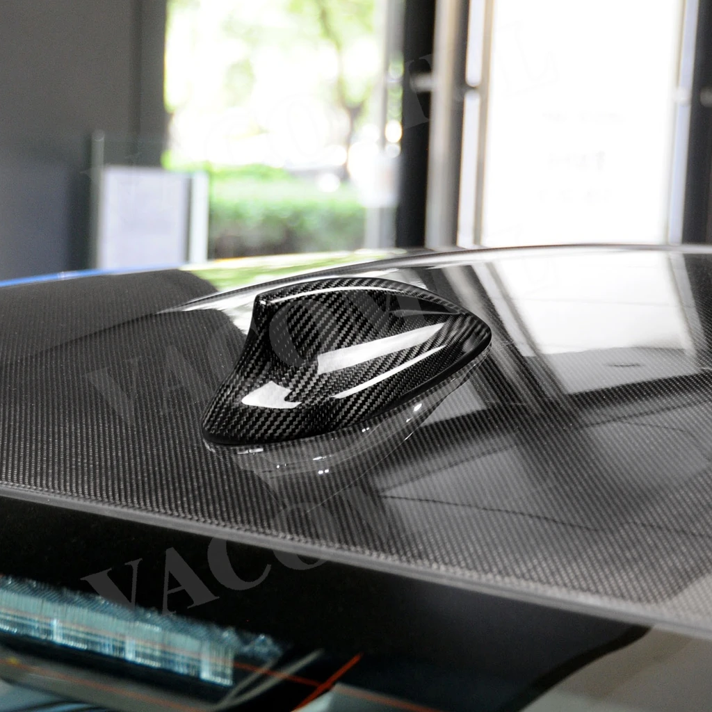 Vacomul Roof Antenn… - image