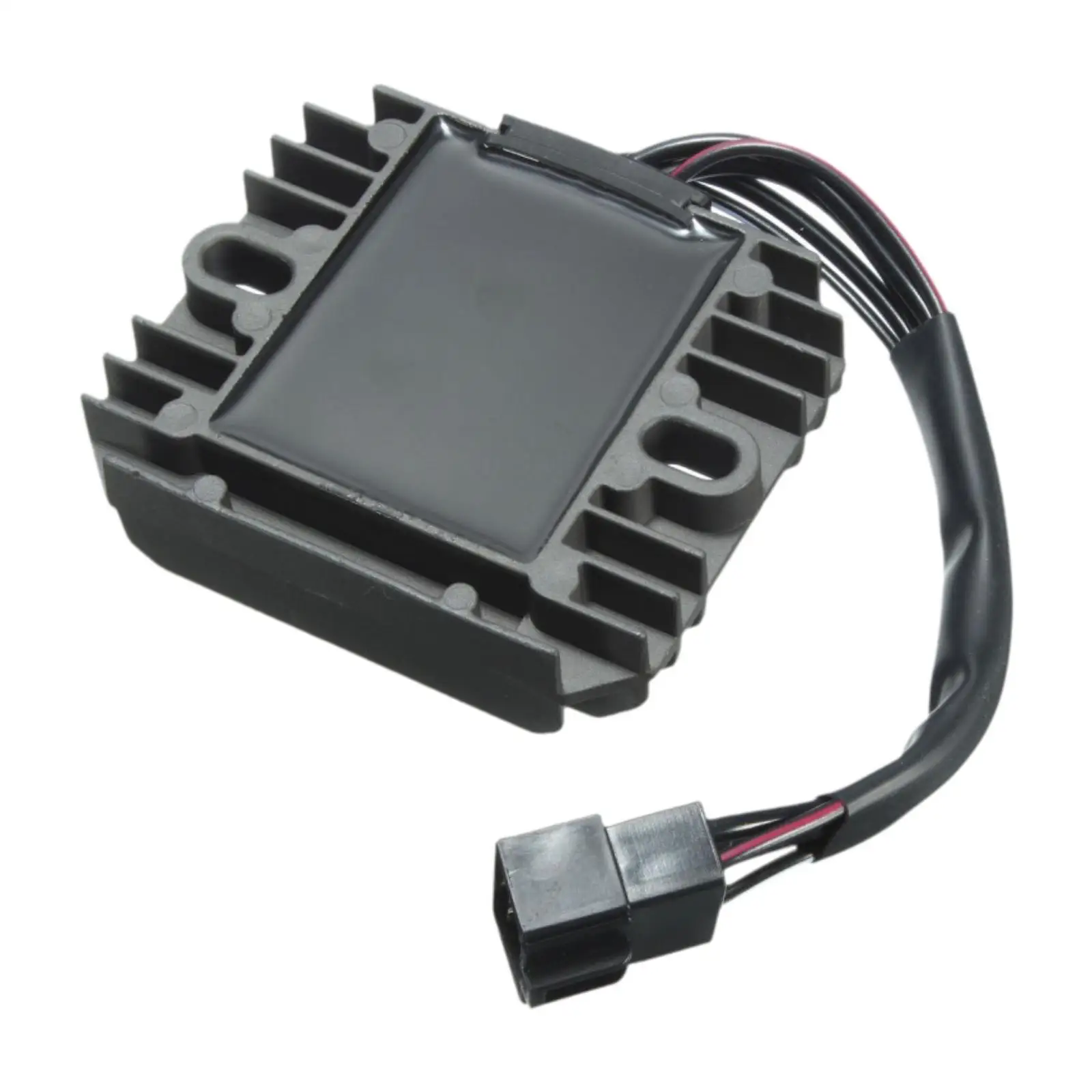 

Voltages Regulator Rectifier 3430-037 for Suzuki VL1500 Intrude GSX1300R