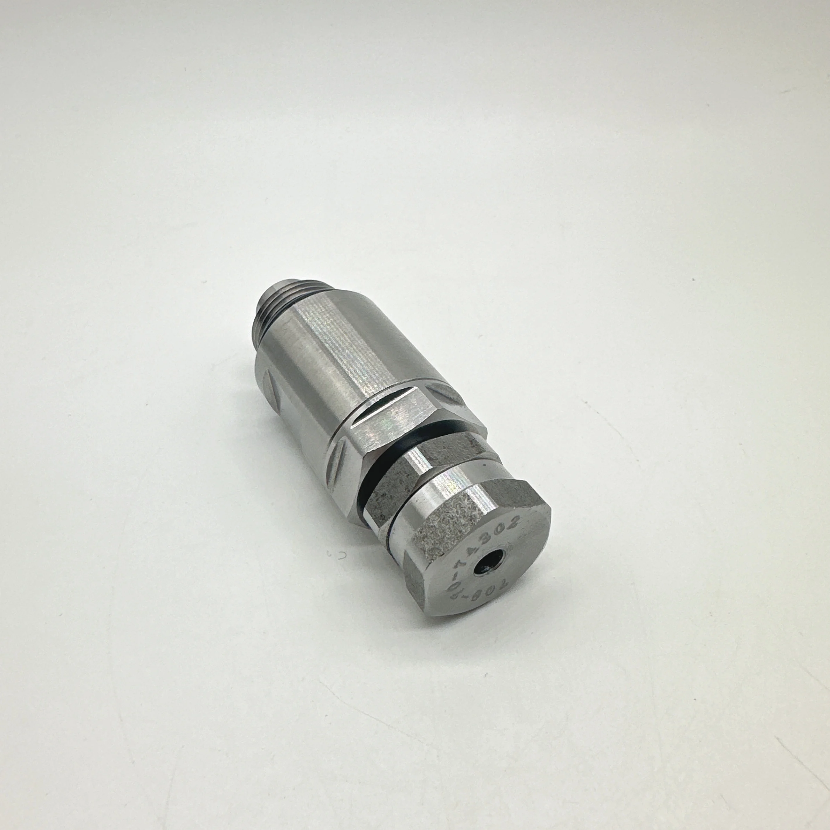 

PC56 sub-valve 723-10-12300/723-20-64200/709-30-63602/723-20-64300/723-20-64400/723-10-18700