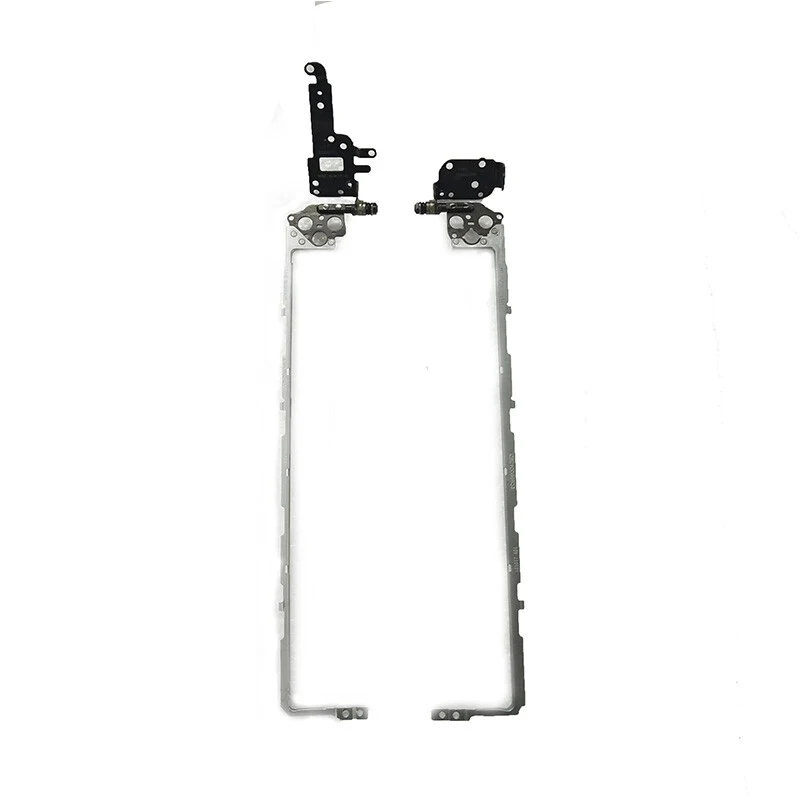 s-6055b0042901-6055b0042902-hinges-for-hp-probook-650-g2-655-g2-g3