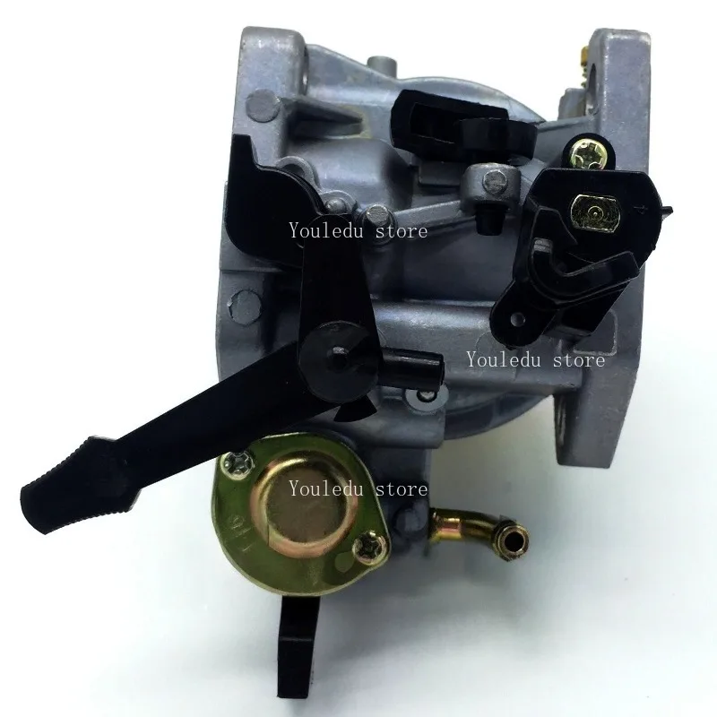 

Suitable for GX240 GX270 8hp 9hp engine 16100-ZE2-W71 carburetor set