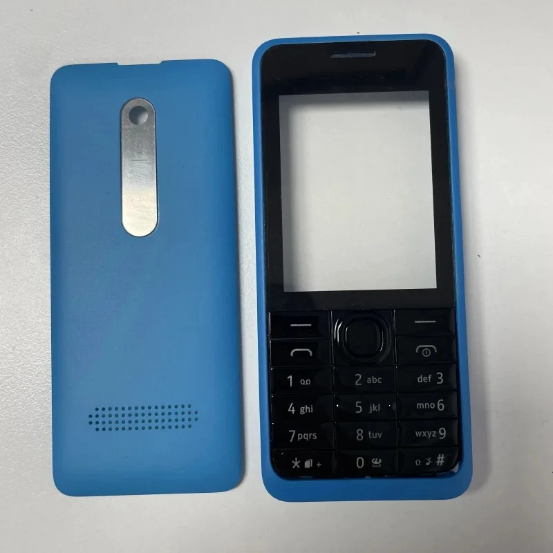 Sunrive Coque Compatible Avec Nokia 3.4, Silicone Étui Housse