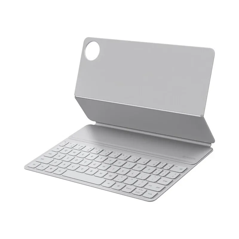 Oryginalna klawiatura tabletu MatePad Pro 11 Smart Magnetic Keyboard NearLink Edition