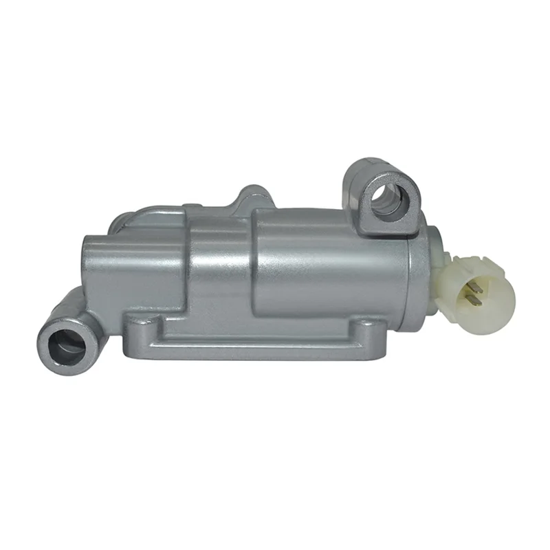 

138200-0130 138200 0130 1382000130 Клапан регулировки холостого хода подходит для автозапчастей Honda, автомобильные аксессуары