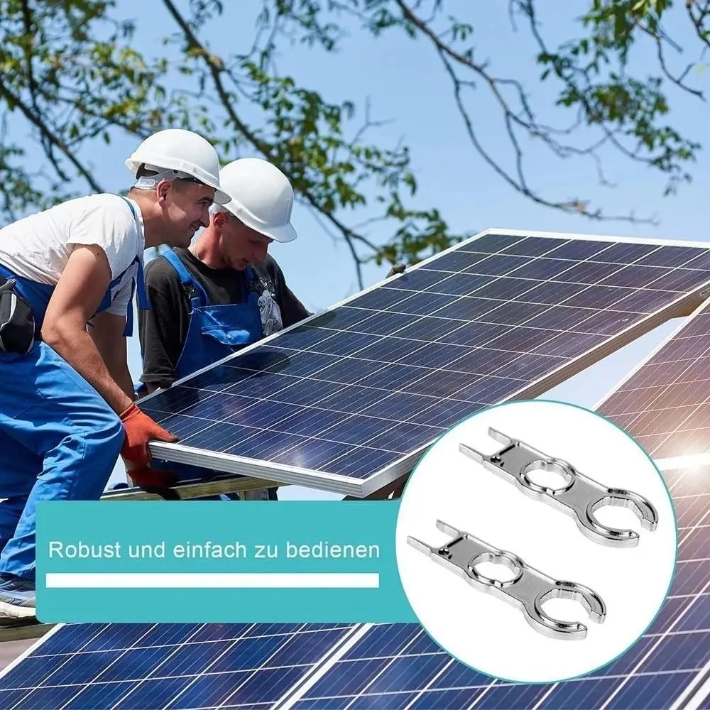 Metal Construction …