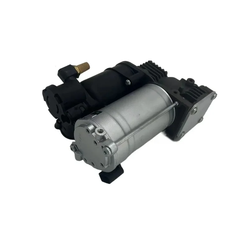 New Air Suspension Compressor for Land Rover Range Rover Sport 2013-2016 LR047172 LR069691