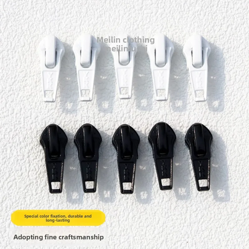 30 Pieces Factory S…