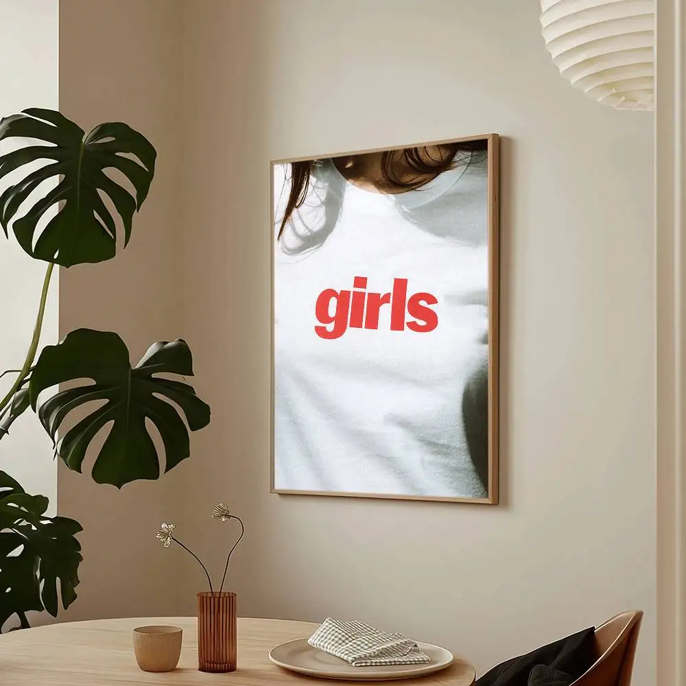 مغني الراب The Kid LAROI قبل أن أنسى ملصق HD الفن لزجة جدار مقاوم للماء غرفة المعيشة المنزلي زخارف للحانات #2