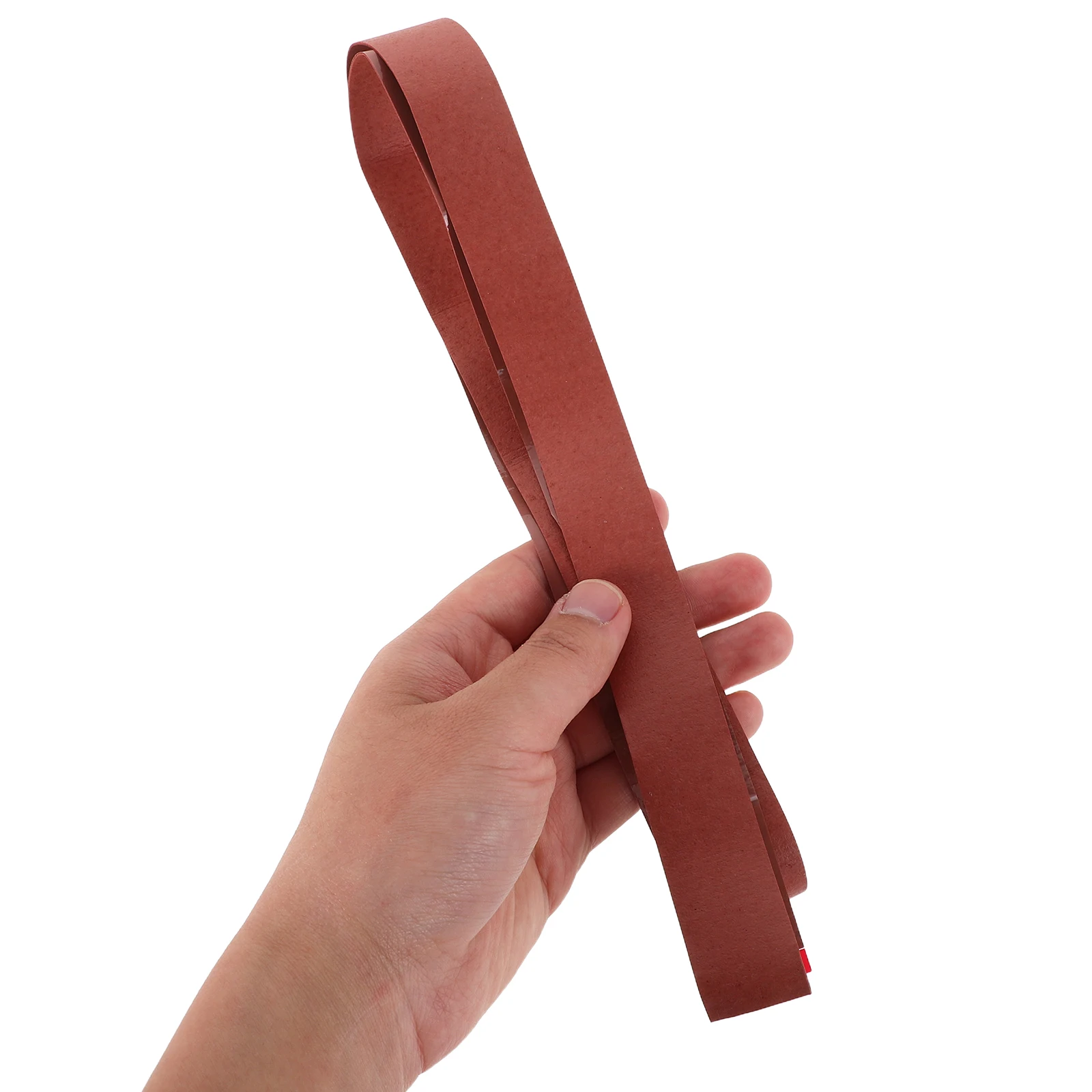 

Anti-slip Badminton Racket Tennis Tape Overgrip Sweatbands Absorbent for Rackets Grips