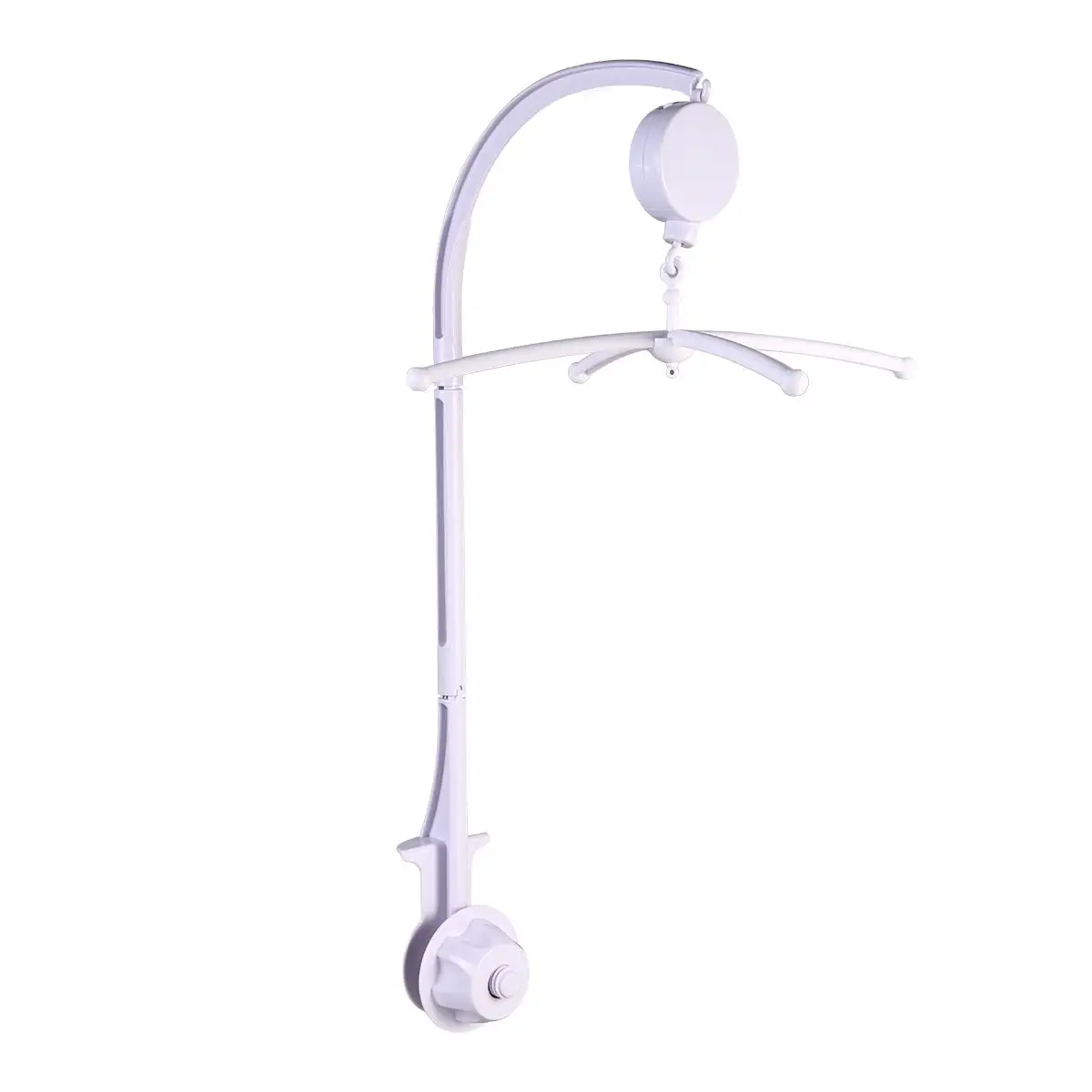 

Baby crib Baby bed Baby crib holder Baby bed bracket Baby music box