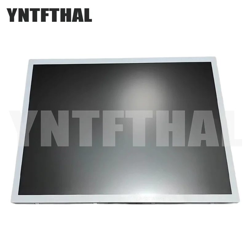 

Brand New and Original LCD Display for LQ121S1LG72 LCD Display Panel