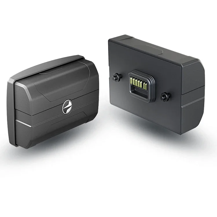 Pulsar Accessory Li…