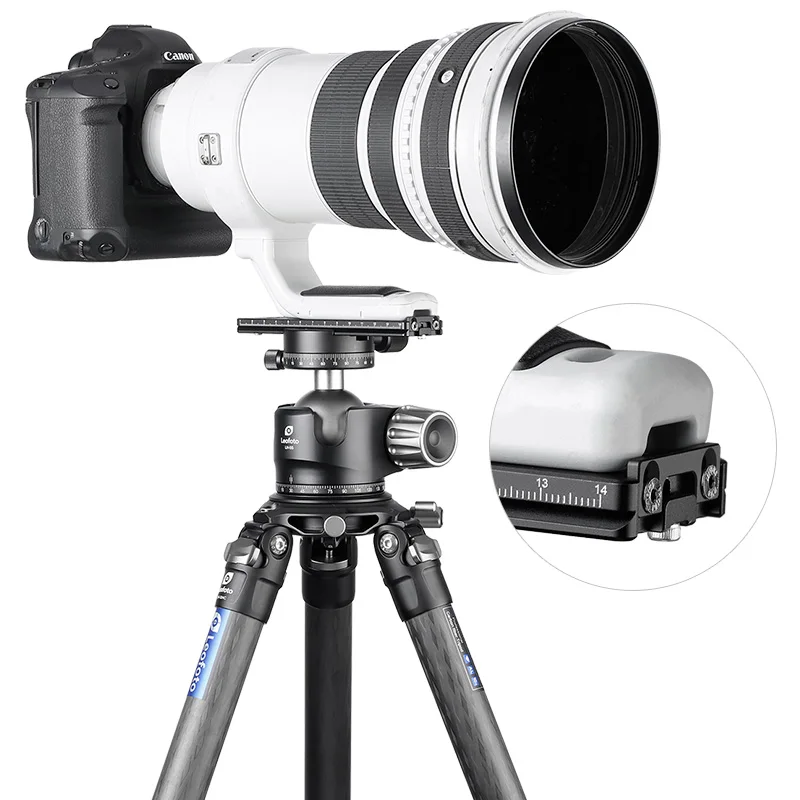 Пластина быстрого крепления PL200 PL150, эксклюзивная алюминиевая пластина для объектива серии PL, пластина QR для объективов с длинным фокусом, бесплатная доставка