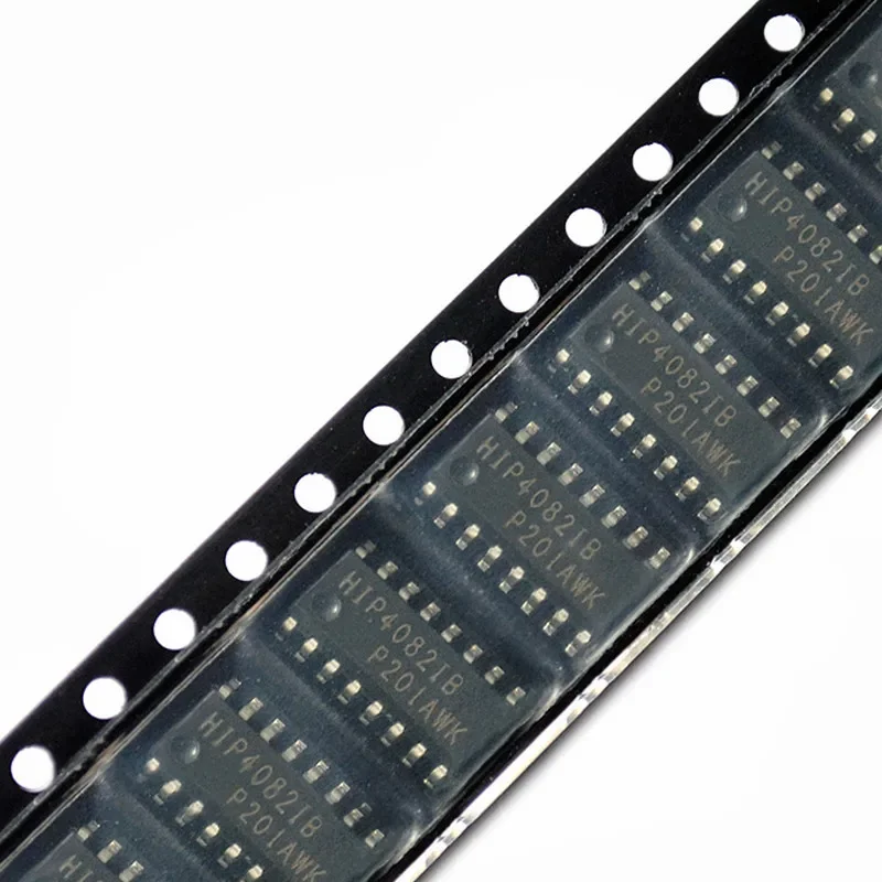 5-10 個 HIP4082IBZ HIP4082IB HIP4082 4082IBZ SSOP-16 チップセット