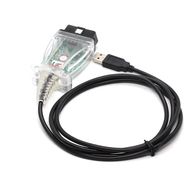 

Code Scanner FT232RQ ELS27 for Scan Scanner for Mazda/for Lincoln/for Mercury Vehicles ELS27 Latest Version 2.3.7 FOr--SCAN