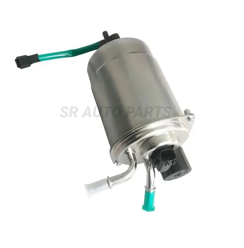 Diesel Fuel Filter For Ssangyong 2014  Actyon Rexton W+D20 Stavic 2.0T Korando C TURISMO 2247034001 22470-34001