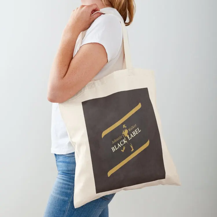 laris Tote Bag Reusable bags reusable shopping bag women bag