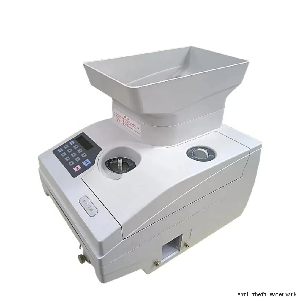 Hot Selling Items of 2025 - Game Console Coin Acceptor