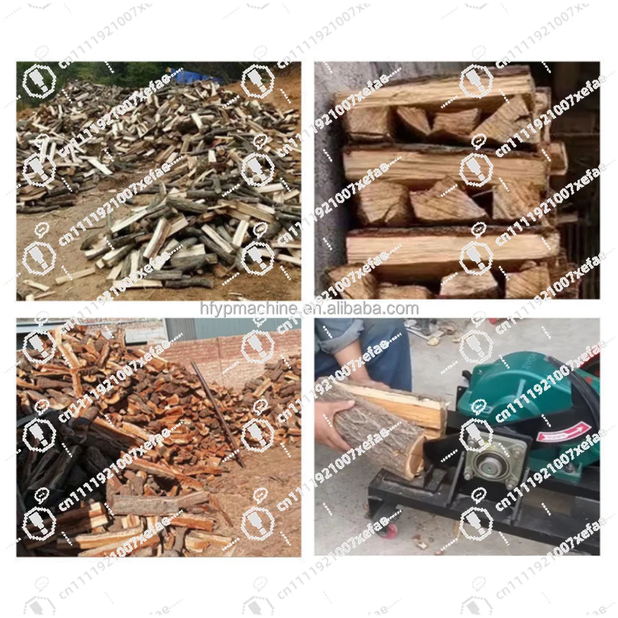Electric Wood Cutters for Home - огляд і ціна Office Furniture And Equipment