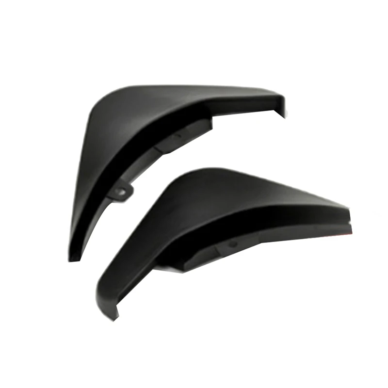 Car Mudflaps Splash Guards Mud Flap Mudguards Fender For Vauxhall Opel Astra J Buick Verano 2010-2016-A38G