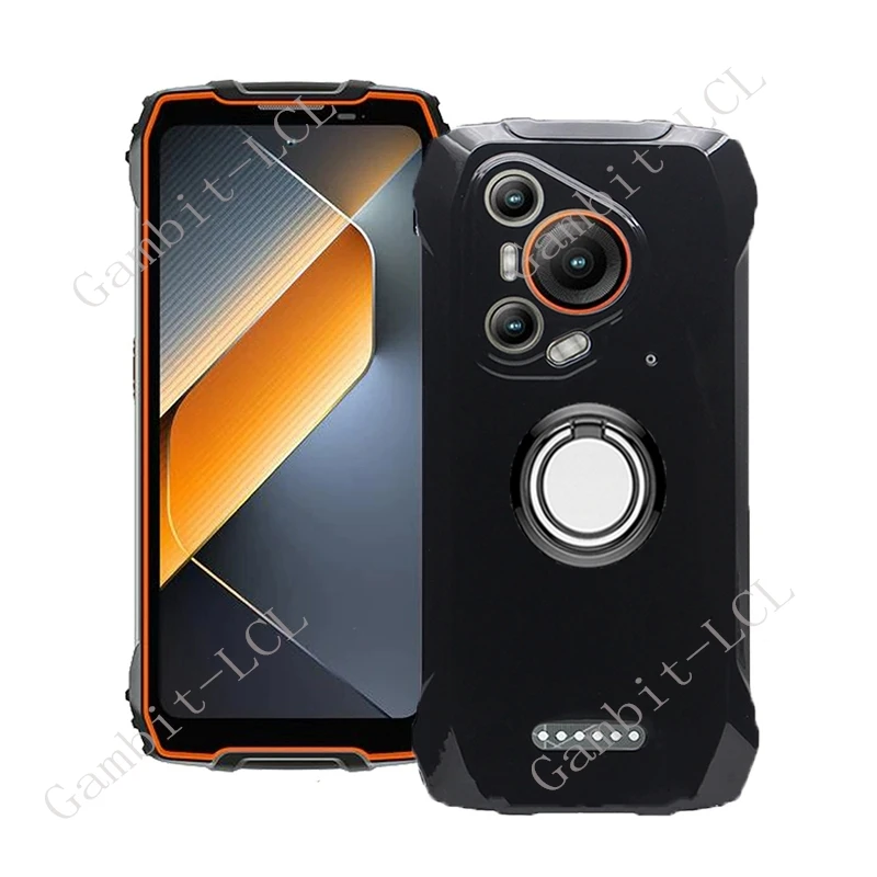 Для Blackview BL7000 2025 BL 7000 6,78 Для Blackview BL7000 2025 BL 7000 6,78