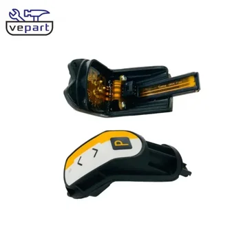 1017690   ที่ใส่พิมพ์สําหรับ GE MA GM04 Pro Manual Gun Opti select