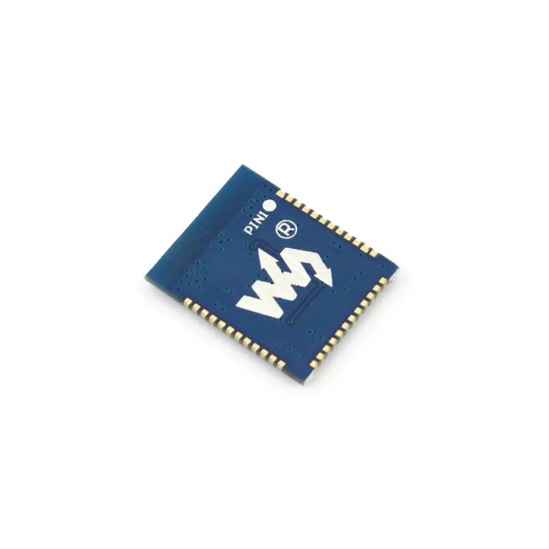 Bluetooth 4.0 NRF51822 Core Board, Small Factor