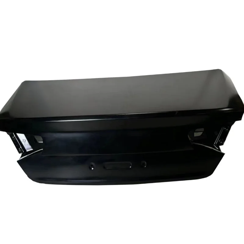 

4H0827023B Suitable for Audi A8D4 rear tail cover spot plate top gifter Yingde series