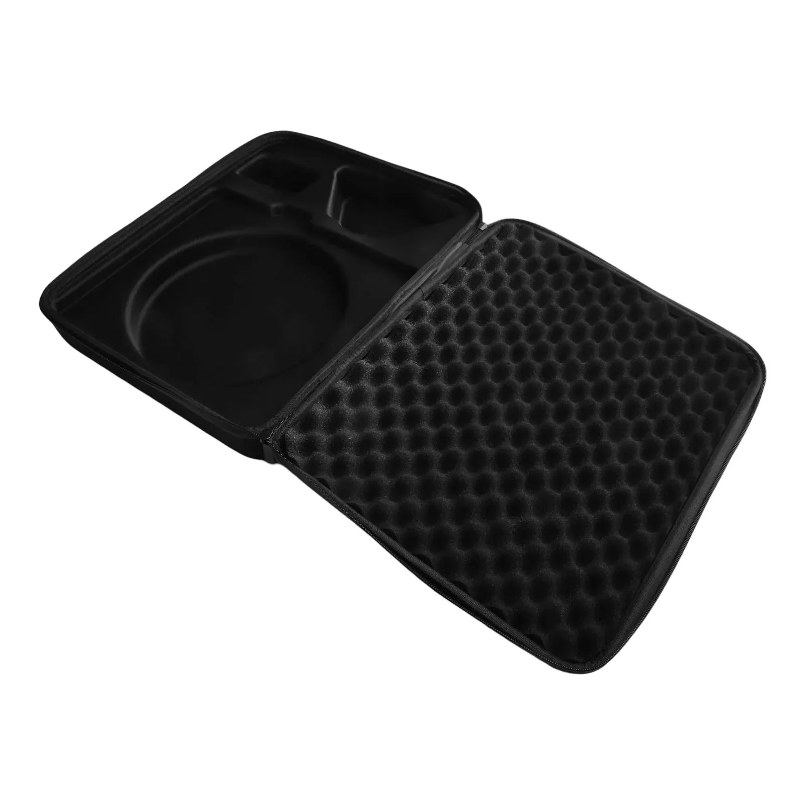 

Camping Equipment Storage Waterproof Storage Bag Waterproof Storage Case 50*40*16.5CM 19.68*15.75*6.5inch Lightweight Design