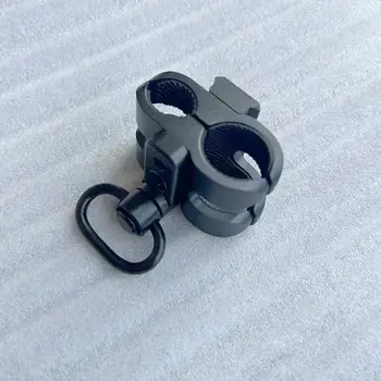 6 最佳銷售 雷明頓870 - №1