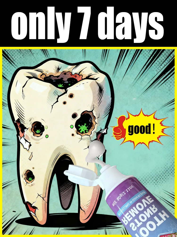 

Fix your dental issues and reclaim that radiant smile!