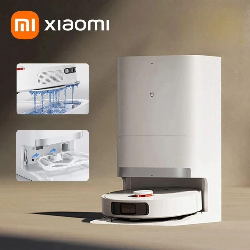 Xiaomi Mijia Almigh… - image