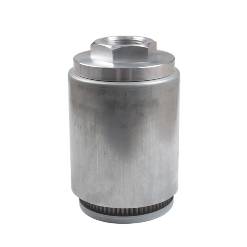 

0009830881 Oil Filter Element Fit For Forklift