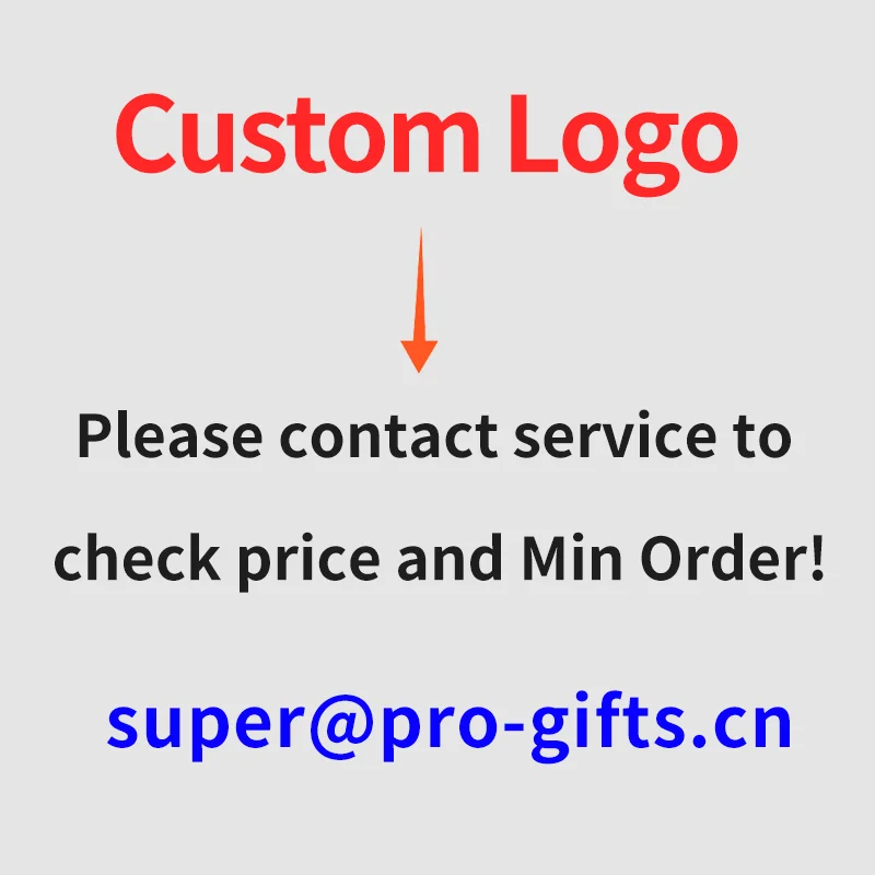 Personalized Logo Creative Halloween White Horror Ghost Cartoon Bag Costume Joker Jewelry Brooch