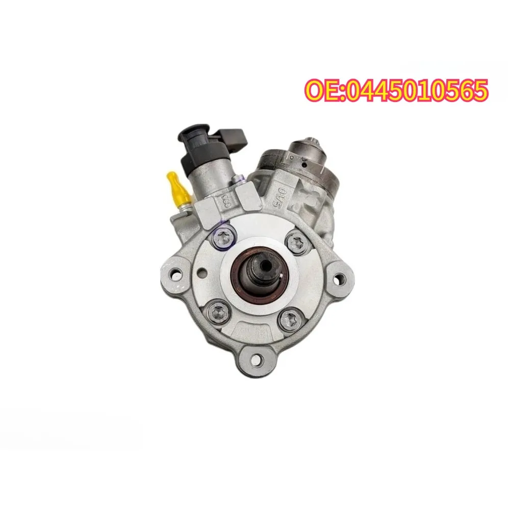 

For 0445010565 Cp4-pomp 0445010560 0445010566 0445010568 Voor Motor V1w Go1lf 2.0 Tdi 03l 130755 aa, 03l 130755 l