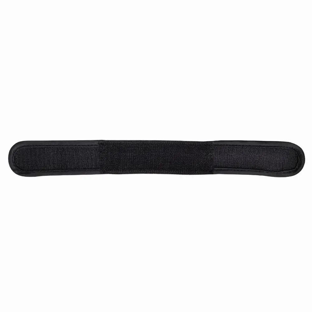 Lightweight Belt Buckle Elastic Waistband Lazy Belt Fastener Tape Design for Unisex Jeans No Bulky Buckles Anti-slip No Buckle