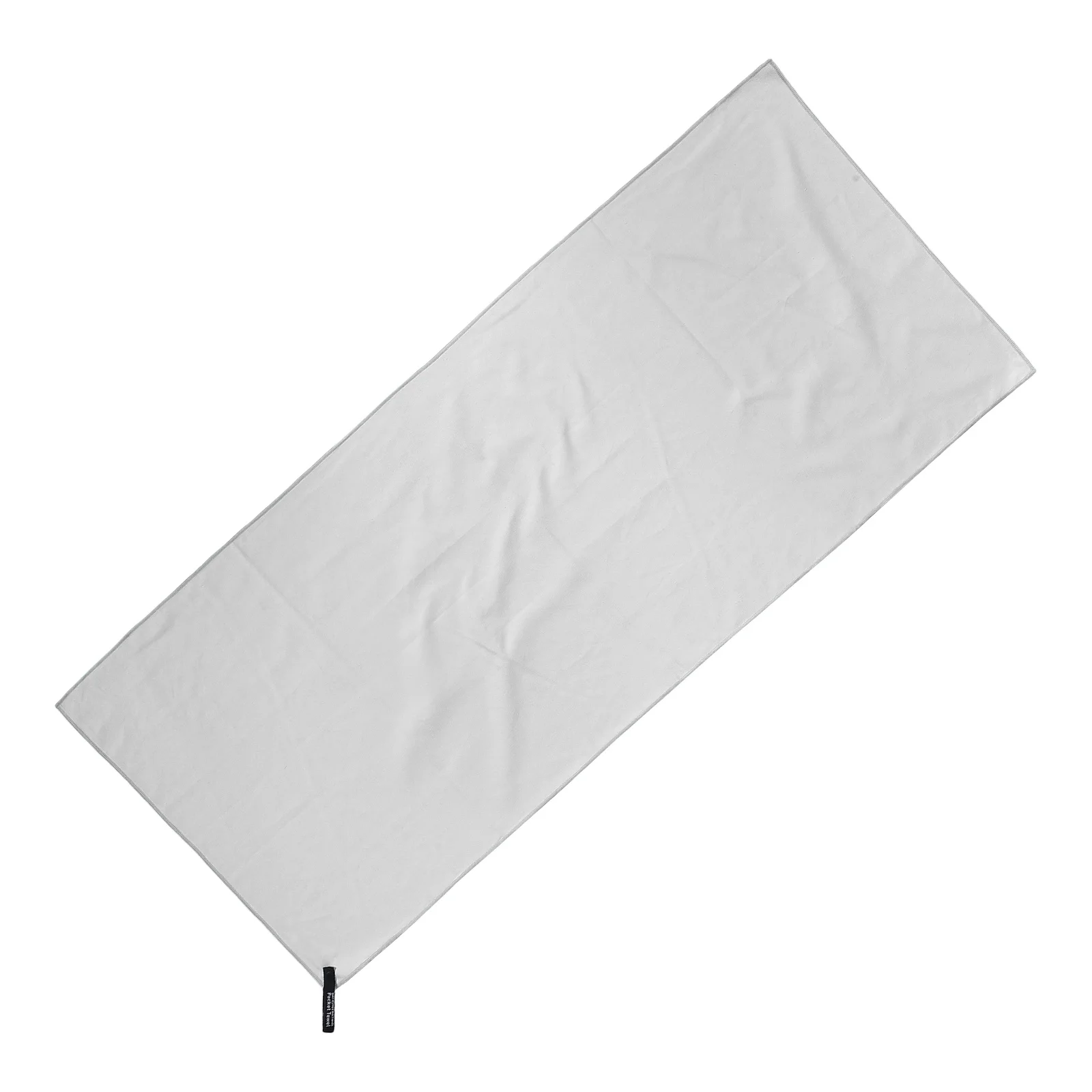 

1Set Quick Dry Towel Compact Sweat Wicking Cooling Towel for Men Women Running Workout Fitness Travel Outdoor Sport Adventure