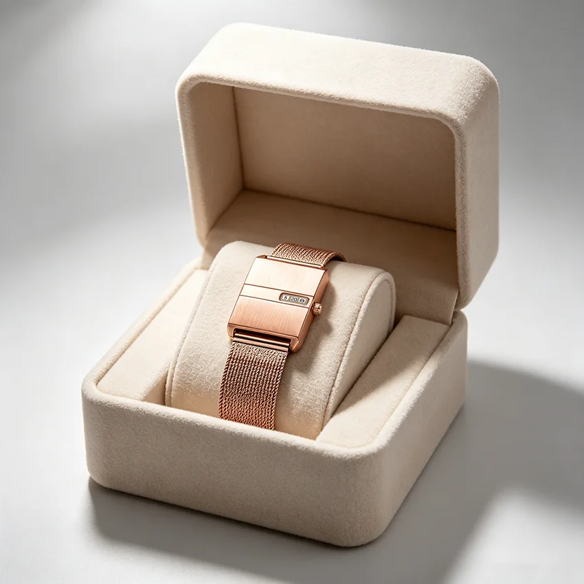 reloj-con-logotipo-personalizado-para-parejas-reloj-de-cuarzo-de-lujo-minimalista-con-correa-de-malla-rectangular-regalo-unisex-reloj-masculino-2026-nuevo