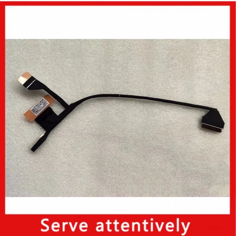 Original for HP Envy x360 15-FH 15-FE OLED TOUCH CABLE DC02C013N00