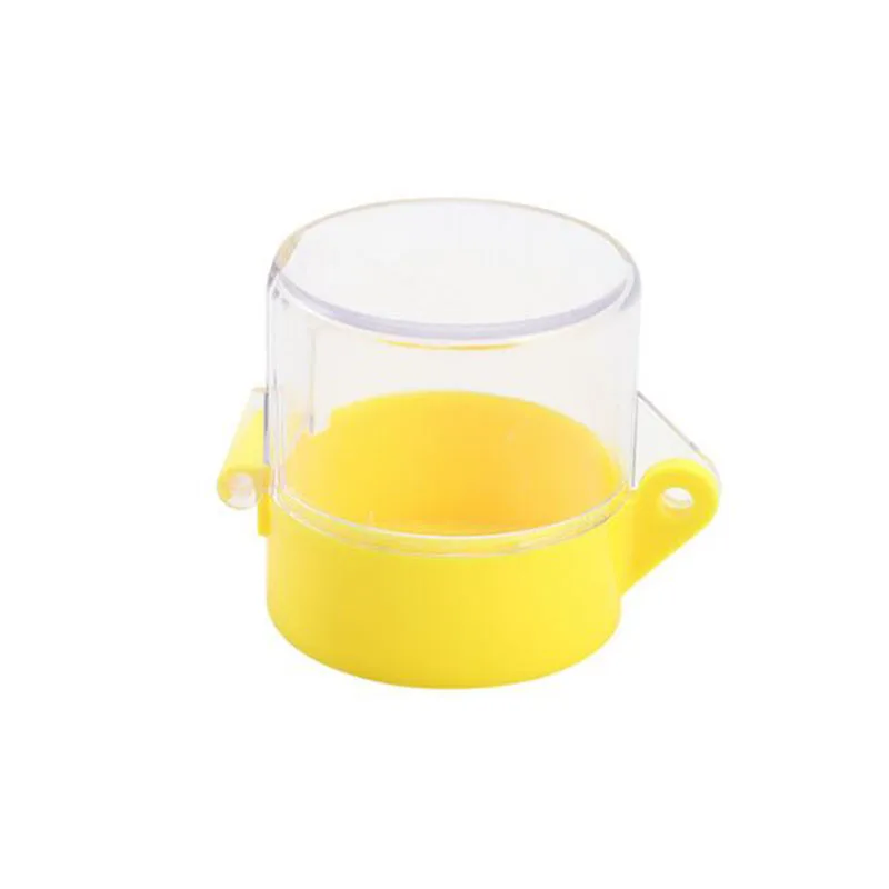 22mm push button schalter schutzhülle 55x55mm