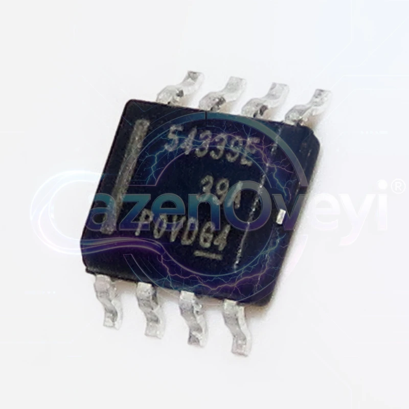 TPS54339EDDAR TPS54339 54339 STR2A153D 2A153D SEM5027A SEM5027 EL6N137 6N137 WT588D-20SS WT588D ATTINY10-TSHR ATTINY10 T10E